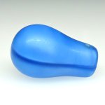 画像3: ウェディングビーズ　ミルキーブルー (3)