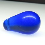 画像3: ウェディングビーズ　瑠璃クリア (3)