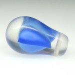 画像3: ウェディングビーズ　ブルークリア (3)
