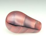 画像3: ウェディングビーズ　パールピンク (3)