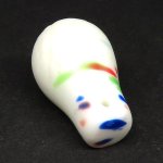 画像1: ウェディングビーズ (1)