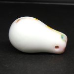 画像3: ウェディングビーズ (3)