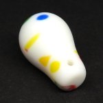 画像1: ウェディングビーズ (1)