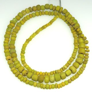 インドパシフィックビーズの販売
