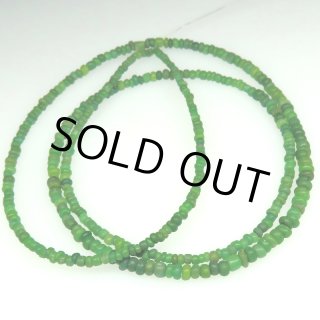 インドパシフィックビーズの販売