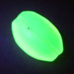 画像5: ウランガラスビーズ (5)
