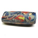 画像4: モザイク芯玉大 (4)