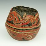 画像2: イスラム大玉 (2)