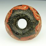 画像4: イスラム大玉 (4)
