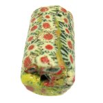 画像4: イスラム大玉 (4)