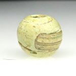 画像2: イスラム玉 (2)