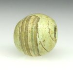 画像4: イスラム玉 (4)