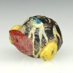 画像2: イスラム玉 (2)
