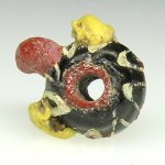 画像4: イスラム玉 (4)