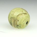 画像3: イスラム玉 (3)
