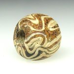 画像4: モザイク折込玉 (4)