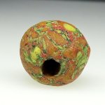 画像6: モザイク芯玉 (6)