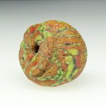 画像5: モザイク芯玉 (5)