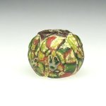 画像2: モザイク芯玉 (2)
