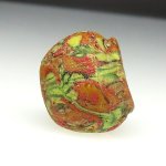 画像3: モザイク芯玉 (3)