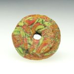 画像4: モザイク芯玉 (4)