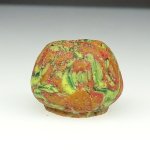 画像2: モザイク芯玉 (2)