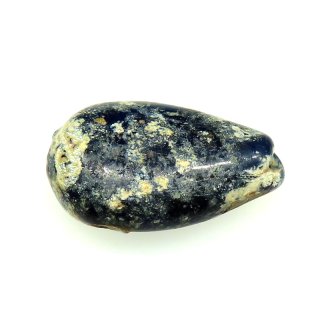 ローマングラス/古代ガラス/古代とんぼ玉/古代ガラスビーズの販売