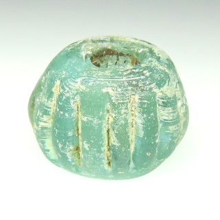 ローマングラス/古代ガラス/古代とんぼ玉/古代ガラスビーズの販売