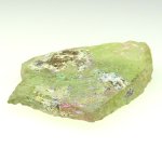画像3: 銀化古代ガラス残欠 (3)