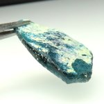 画像3: 銀化古代ガラス残欠 (3)