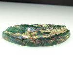 画像5: 銀化古代ガラス残欠 (5)