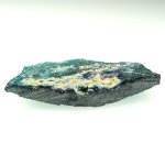 画像3: 銀化古代ガラス残欠 (3)