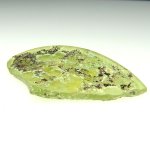 画像6: 銀化古代ガラス残欠 (6)