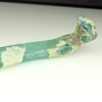 画像7: 古代ガラス残欠　大 (7)