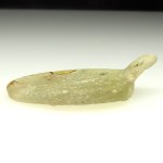 画像2: 古代ガラス残欠 (2)