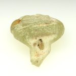 画像4: 古代ガラス残欠 (4)