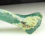 画像8: 古代ガラス残欠　大 (8)