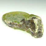 画像5: 銀化古代ガラス残欠 (5)