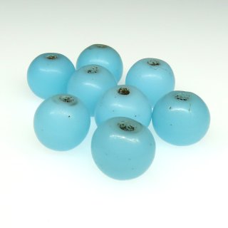 ナガ族伝世のとんぼ玉の販売