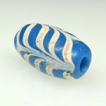 画像4: ブルーフェザー (4)