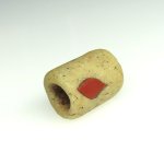 画像1: アコス (1)