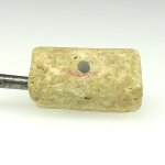 画像3: アコス (3)