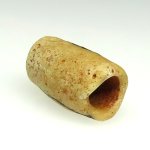 画像5: アコス (5)