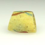画像3: アコス (3)