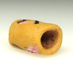 画像4: アコス (4)