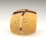 画像4: 樽型アコス (4)
