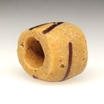 画像3: 樽型アコス (3)