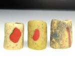 画像3: アコス　3個セット (3)