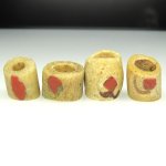 画像3: アコス小　4個セット (3)