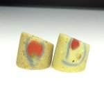 画像1: アコス　2個セット (1)